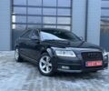 Чорний Ауді А6, об'ємом двигуна 2.7 л та пробігом 330 тис. км за 12200 $, фото 1 на Automoto.ua