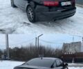 Чорний Ауді А6, об'ємом двигуна 3 л та пробігом 290 тис. км за 8500 $, фото 3 на Automoto.ua