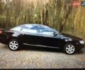 Черный Ауди А6, объемом двигателя 2.8 л и пробегом 100 тыс. км за 9300 $, фото 1 на Automoto.ua