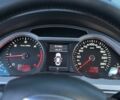Чорний Ауді А6, об'ємом двигуна 2.7 л та пробігом 330 тис. км за 12200 $, фото 8 на Automoto.ua