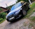 Чорний Ауді А6, об'ємом двигуна 2.8 л та пробігом 252 тис. км за 6900 $, фото 1 на Automoto.ua