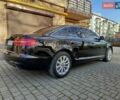 Черный Ауди А6, объемом двигателя 1.97 л и пробегом 335 тыс. км за 10750 $, фото 35 на Automoto.ua
