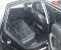 Черный Ауди А6, объемом двигателя 3 л и пробегом 280 тыс. км за 12000 $, фото 11 на Automoto.ua
