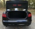 Чорний Ауді А6, об'ємом двигуна 2 л та пробігом 1 тис. км за 12000 $, фото 12 на Automoto.ua