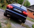 Чорний Ауді А6, об'ємом двигуна 2.8 л та пробігом 252 тис. км за 6900 $, фото 1 на Automoto.ua