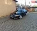 Черный Ауди А6, объемом двигателя 1.97 л и пробегом 335 тыс. км за 10750 $, фото 25 на Automoto.ua