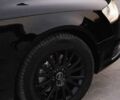 Чорний Ауді А6, об'ємом двигуна 2 л та пробігом 269 тис. км за 11000 $, фото 112 на Automoto.ua