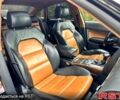 Черный Ауди А6, объемом двигателя 3 л и пробегом 270 тыс. км за 9900 $, фото 7 на Automoto.ua