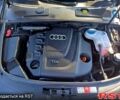 Черный Ауди А6, объемом двигателя 2 л и пробегом 290 тыс. км за 10700 $, фото 1 на Automoto.ua