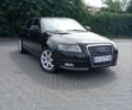 Чорний Ауді А6, об'ємом двигуна 2.7 л та пробігом 354 тис. км за 8800 $, фото 1 на Automoto.ua