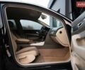 Чорний Ауді А6, об'ємом двигуна 2 л та пробігом 269 тис. км за 11000 $, фото 25 на Automoto.ua