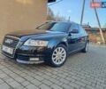 Черный Ауди А6, объемом двигателя 1.97 л и пробегом 335 тыс. км за 10750 $, фото 26 на Automoto.ua