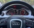 Черный Ауди А6, объемом двигателя 2.77 л и пробегом 149 тыс. км за 8100 $, фото 1 на Automoto.ua