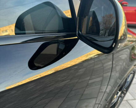 Чорний Ауді А6, об'ємом двигуна 1.97 л та пробігом 285 тис. км за 10350 $, фото 32 на Automoto.ua