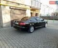 Черный Ауди А6, объемом двигателя 1.97 л и пробегом 335 тыс. км за 10750 $, фото 36 на Automoto.ua