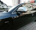 Черный Ауди А6, объемом двигателя 2 л и пробегом 243 тыс. км за 13500 $, фото 10 на Automoto.ua