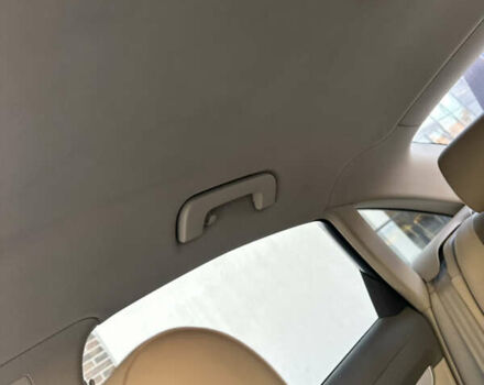 Чорний Ауді А6, об'ємом двигуна 1.97 л та пробігом 285 тис. км за 10350 $, фото 57 на Automoto.ua