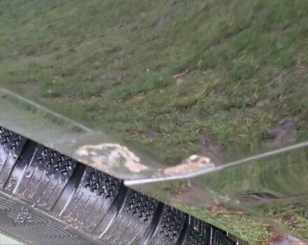 Черный Ауди А6, объемом двигателя 2.8 л и пробегом 261 тыс. км за 9200 $, фото 27 на Automoto.ua