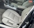 Чорний Ауді А6, об'ємом двигуна 2 л та пробігом 295 тис. км за 10900 $, фото 28 на Automoto.ua