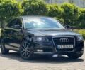 Чорний Ауді А6, об'ємом двигуна 2 л та пробігом 294 тис. км за 10300 $, фото 1 на Automoto.ua