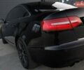 Чорний Ауді А6, об'ємом двигуна 2 л та пробігом 269 тис. км за 11000 $, фото 61 на Automoto.ua