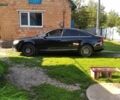Чорний Ауді А6, об'ємом двигуна 3 л та пробігом 232 тис. км за 9200 $, фото 10 на Automoto.ua