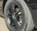 Черный Ауди А6, объемом двигателя 1.97 л и пробегом 270 тыс. км за 9300 $, фото 2 на Automoto.ua