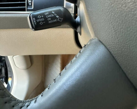 Чорний Ауді А6, об'ємом двигуна 1.97 л та пробігом 285 тис. км за 10350 $, фото 61 на Automoto.ua