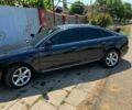 Чорний Ауді А6, об'ємом двигуна 2 л та пробігом 342 тис. км за 10156 $, фото 1 на Automoto.ua