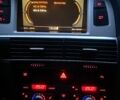 Черный Ауди А6, объемом двигателя 30 л и пробегом 291 тыс. км за 13200 $, фото 5 на Automoto.ua