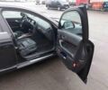 Черный Ауди А6, объемом двигателя 3 л и пробегом 280 тыс. км за 12000 $, фото 15 на Automoto.ua