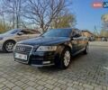 Черный Ауди А6, объемом двигателя 1.97 л и пробегом 335 тыс. км за 10750 $, фото 33 на Automoto.ua