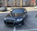 Чорний Ауді А6, об'ємом двигуна 1.97 л та пробігом 335 тис. км за 9999 $, фото 1 на Automoto.ua