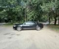 Чорний Ауді А6, об'ємом двигуна 2.77 л та пробігом 228 тис. км за 10500 $, фото 1 на Automoto.ua