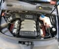 Чорний Ауді А6, об'ємом двигуна 2.8 л та пробігом 100 тис. км за 12000 $, фото 6 на Automoto.ua