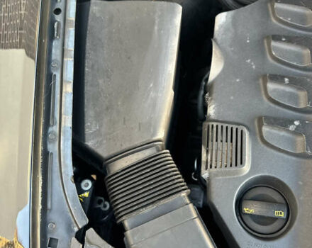 Чорний Ауді А6, об'ємом двигуна 1.97 л та пробігом 285 тис. км за 10350 $, фото 64 на Automoto.ua