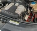 Черный Ауди А6, объемом двигателя 3 л и пробегом 152 тыс. км за 8500 $, фото 3 на Automoto.ua