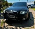 Чорний Ауді А6, об'ємом двигуна 1.97 л та пробігом 342 тис. км за 10150 $, фото 1 на Automoto.ua