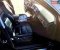 Чорний Ауді А6, об'ємом двигуна 3 л та пробігом 217 тис. км за 8500 $, фото 46 на Automoto.ua