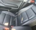 Чорний Ауді А6, об'ємом двигуна 2.98 л та пробігом 262 тис. км за 13000 $, фото 24 на Automoto.ua