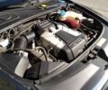 Чорний Ауді А6, об'ємом двигуна 3 л та пробігом 232 тис. км за 9200 $, фото 6 на Automoto.ua