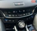 Чорний Ауді А6, об'ємом двигуна 3 л та пробігом 289 тис. км за 8400 $, фото 24 на Automoto.ua