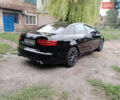 Ауди А6 2010 в Полтаве на Automoto.ua Черный Ауди А6, объемом двигателя 1.97 л и пробегом 290 тыс. км за 11000 $, фото 4 на Automoto.ua