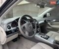 Чорний Ауді А6, об'ємом двигуна 2 л та пробігом 295 тис. км за 10900 $, фото 45 на Automoto.ua