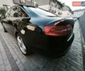 Черный Ауди А6, объемом двигателя 2 л и пробегом 243 тыс. км за 13500 $, фото 7 на Automoto.ua
