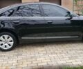 Черный Ауди А6, объемом двигателя 2.8 л и пробегом 261 тыс. км за 9200 $, фото 7 на Automoto.ua