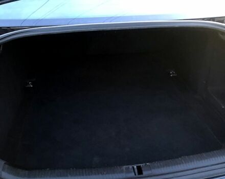 Чорний Ауді А6, об'ємом двигуна 2 л та пробігом 385 тис. км за 9000 $, фото 2 на Automoto.ua