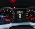 Черный Ауди А6, объемом двигателя 3 л и пробегом 200 тыс. км за 8900 $, фото 10 на Automoto.ua