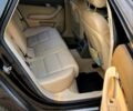 Чорний Ауді А6, об'ємом двигуна 2.8 л та пробігом 252 тис. км за 6900 $, фото 5 на Automoto.ua