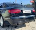 Чорний Ауді А6, об'ємом двигуна 2.77 л та пробігом 287 тис. км за 7990 $, фото 7 на Automoto.ua